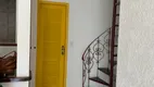 Foto 39 de Imóvel Comercial com 4 Quartos para venda ou aluguel, 100m² em Recreio, Rio das Ostras