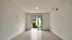 Foto 12 de Casa com 3 Quartos à venda, 208m² em Pedra Branca, Palhoça
