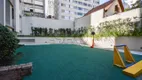 Foto 28 de Apartamento com 2 Quartos à venda, 130m² em Higienópolis, São Paulo