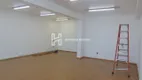 Foto 2 de Ponto Comercial à venda, 177m² em Centro, São Caetano do Sul