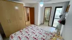 Foto 17 de Apartamento com 3 Quartos à venda, 92m² em Centro, Guarapari