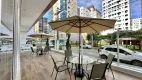 Foto 40 de Apartamento com 3 Quartos à venda, 98m² em Navegantes, Capão da Canoa