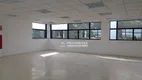 Foto 11 de Prédio Comercial à venda, 1500m² em Interlagos, São Paulo