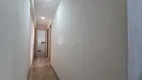 Foto 6 de Apartamento com 2 Quartos à venda, 51m² em Todos os Santos, Rio de Janeiro