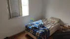 Foto 8 de Sobrado com 2 Quartos à venda, 66m² em Mirandópolis, São Paulo