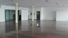 Foto 5 de Imóvel Comercial para alugar, 300m² em Morumbi, São Paulo