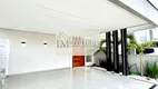Foto 3 de Casa de Condomínio com 2 Quartos à venda, 142m² em Registro, Feira de Santana