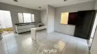 Foto 14 de Casa com 3 Quartos à venda, 75m² em Jardim Guanabara, Goiânia