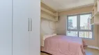 Foto 33 de Apartamento com 4 Quartos à venda, 154m² em Água Verde, Curitiba