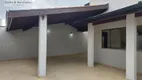 Foto 18 de Sobrado com 3 Quartos à venda, 213m² em Jardim Regina, Indaiatuba