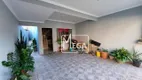 Foto 28 de Casa com 3 Quartos à venda, 285m² em Jardim Audir, Barueri