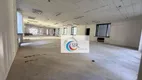 Foto 3 de Sala Comercial para venda ou aluguel, 331m² em Brooklin, São Paulo