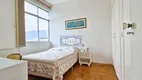 Foto 7 de Apartamento com 3 Quartos à venda, 100m² em Ipanema, Rio de Janeiro