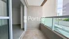 Foto 6 de Apartamento com 1 Quarto à venda, 40m² em Higienopolis, São José do Rio Preto