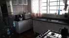 Foto 36 de Casa com 3 Quartos à venda, 296m² em Serpa, Caieiras