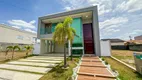 Foto 16 de Casa de Condomínio com 4 Quartos à venda, 276m² em Cágado, Maracanaú