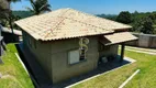 Foto 20 de Casa com 3 Quartos à venda, 133m² em Terra Preta, Mairiporã