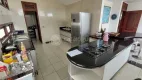 Foto 25 de Casa com 5 Quartos à venda, 800m² em Candelária, Natal