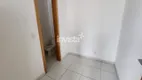 Foto 22 de Apartamento com 3 Quartos à venda, 126m² em Gonzaga, Santos