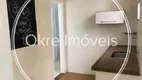 Foto 16 de Apartamento com 2 Quartos à venda, 65m² em Lagoa, Rio de Janeiro