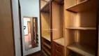Foto 13 de Apartamento com 3 Quartos para alugar, 105m² em Serra, Belo Horizonte