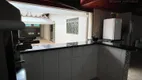 Foto 23 de Casa com 3 Quartos à venda, 300m² em Vila Antártica, Botucatu