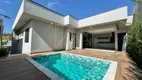 Foto 24 de Casa de Condomínio com 3 Quartos à venda, 247m² em Residencial Mont Alcino, Valinhos