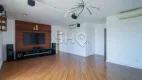 Foto 9 de Apartamento com 4 Quartos à venda, 162m² em Vila Romana, São Paulo