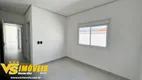 Foto 15 de Casa com 2 Quartos à venda, 74m² em Zona Nova, Tramandaí