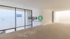 Foto 12 de Casa com 4 Quartos à venda, 936m² em Chácara Santo Antônio, São Paulo