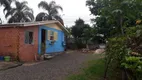 Foto 4 de Casa com 2 Quartos à venda, 80m² em Mathias Velho, Canoas