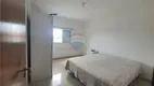 Foto 17 de Sobrado com 3 Quartos à venda, 149m² em Jardim California, Sorocaba