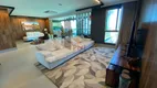 Foto 18 de Apartamento com 3 Quartos à venda, 170m² em Paiva, Cabo de Santo Agostinho