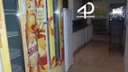 Foto 34 de Casa com 2 Quartos à venda, 150m² em Cidade Verde, Cuiabá