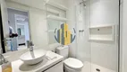 Foto 19 de Apartamento com 3 Quartos à venda, 105m² em Vila Mariana, São Paulo