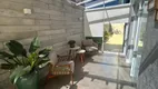 Foto 21 de Casa de Condomínio com 4 Quartos à venda, 360m² em Residencial Marcia, São José do Rio Preto