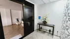 Foto 25 de Apartamento com 3 Quartos à venda, 85m² em Novo Eldorado, Contagem