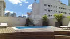 Foto 18 de Apartamento com 1 Quarto à venda, 40m² em Bela Vista, São Paulo