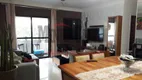 Foto 21 de Apartamento com 2 Quartos à venda, 85m² em Morumbi, São Paulo