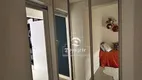 Foto 17 de Apartamento com 2 Quartos à venda, 82m² em Jardim, Santo André