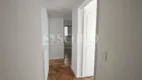 Foto 35 de Apartamento com 3 Quartos para alugar, 113m² em Alto Da Boa Vista, São Paulo