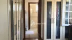 Foto 16 de Casa de Condomínio com 2 Quartos à venda, 329m² em Alphaville, Santana de Parnaíba