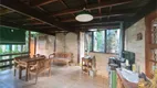Foto 6 de Casa com 2 Quartos à venda, 215m² em Serra da Cantareira, Mairiporã
