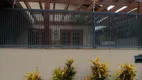 Foto 4 de Casa com 3 Quartos à venda, 200m² em Jardim Porangaba, Águas de São Pedro
