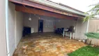 Foto 18 de Casa com 3 Quartos à venda, 100m² em Jardim São Roque, Limeira