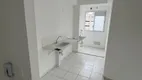 Foto 5 de Apartamento com 2 Quartos à venda, 55m² em Liberdade, São Paulo