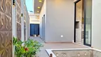 Foto 15 de Casa de Condomínio com 3 Quartos à venda, 226m² em Condomínio Golden Park Residence, Mirassol
