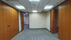 Foto 10 de Sala Comercial para alugar, 110m² em Jardim Paulistano, São Paulo