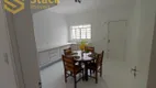 Foto 2 de Sobrado com 2 Quartos à venda, 128m² em Centro, Jundiaí