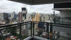 Foto 6 de Apartamento com 1 Quarto à venda, 49m² em Pinheiros, São Paulo